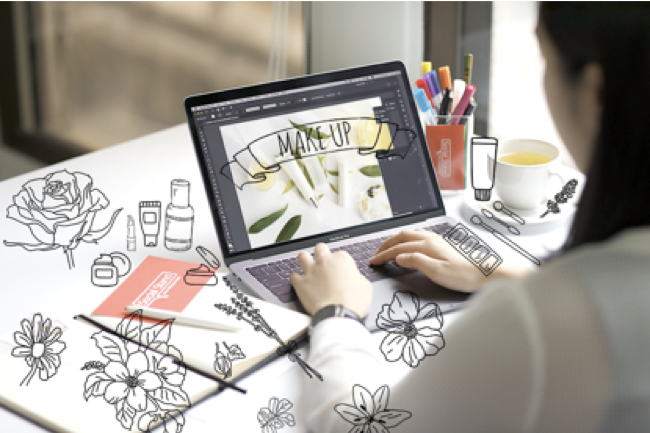 AnyMind Group | About Us