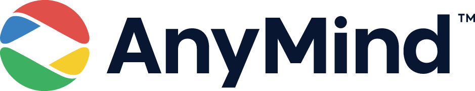 AnyMind Group